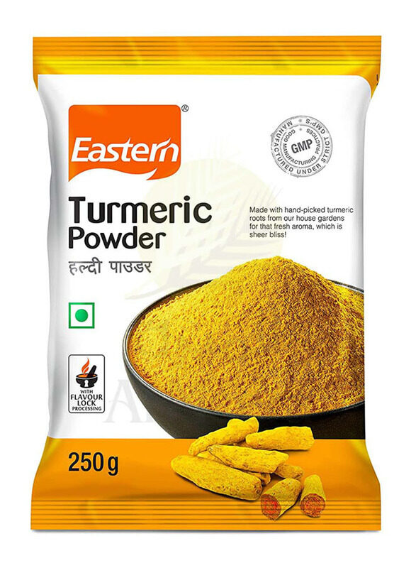 

Eastern Fennel Powder 100gm*144pcs