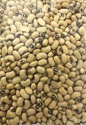 Eastern Black Eye Beans 400gm*80pcs