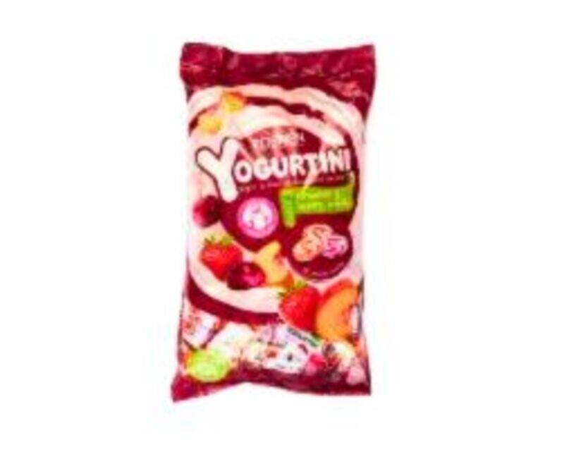 

Konafetto Roshen Yogurtini 1kg x32pcs