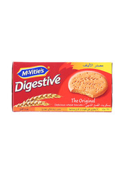 Mcvities Digestive Original Biscuit, 250g