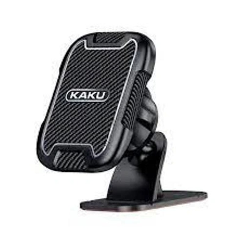 Kaku Magnetic Car Phone Holder x40pcs