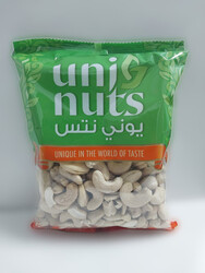 Uni Nuts Cashew Roasted 300g*30pcs