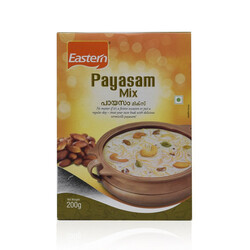 Eastern Payasam Mix 200gm