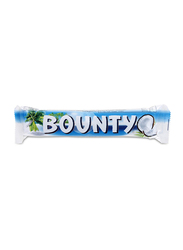 Bounty Coconut Chocolate Bar, 57g