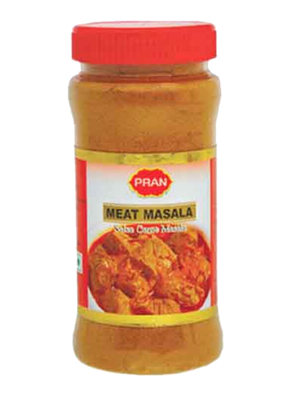 

Pran Meat Masala Powder, 250g