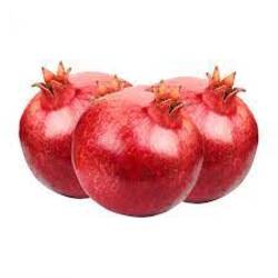 Pomegranate India 1kg