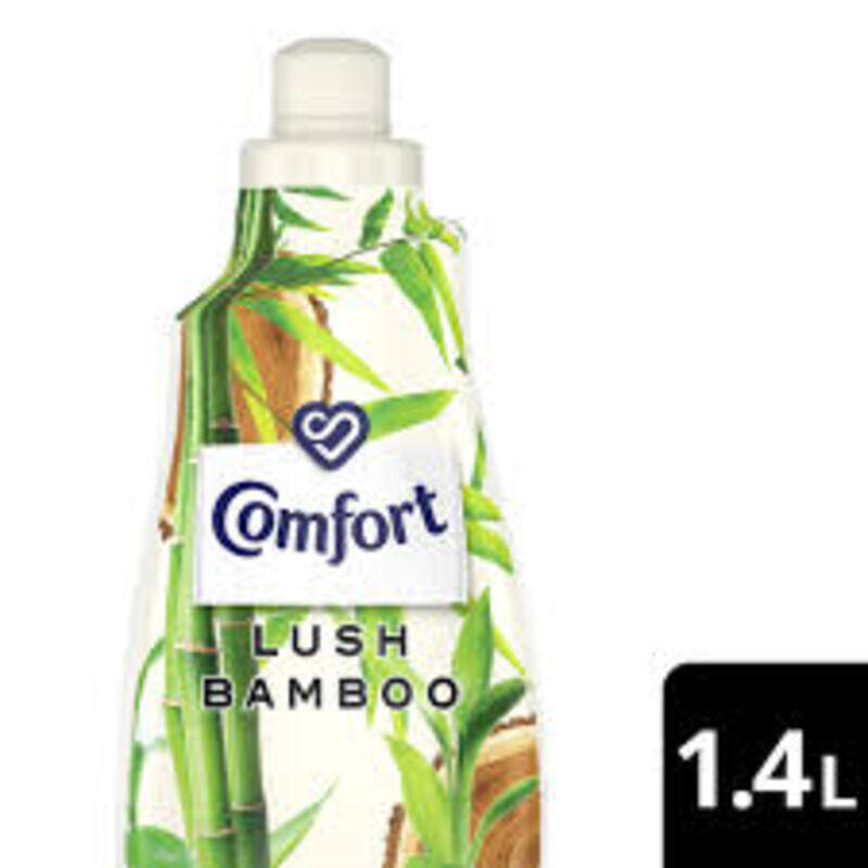 

Royal Confort Natural Bamboo Liquid 1.4litres
