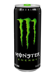 Monster Energy Drink 250ml*40pcs