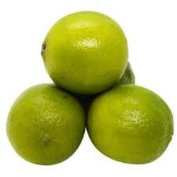 Lime Green Vietnam 1kg