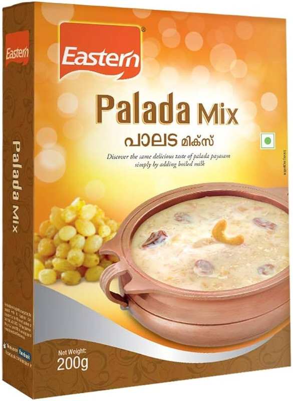 Eastern Rice Palada 200gm
