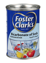 Foster Clark's Bicarb of Soda Powder, 150g