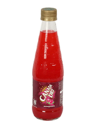 Canada Dry Pomegranate Drink, 330ml