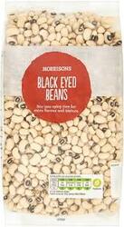 Eastern Black Eye Beans 800gm*40pcs