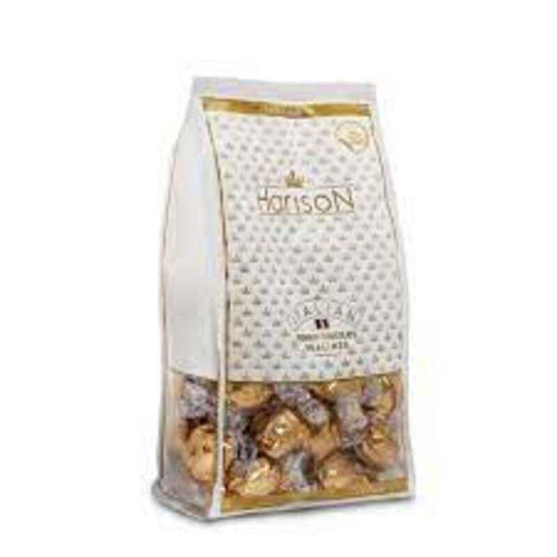 

Monti Sweet Chocolate Golden 700g