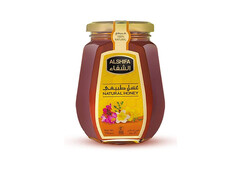 Al Shifa Honey 400g*60pcs