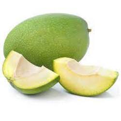 Green Mango India 1kg