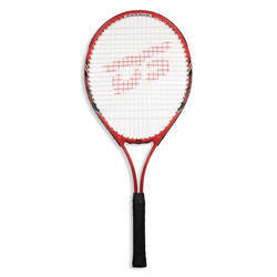Dawson Tennis Racket