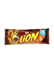 Lion Chocolate 30gm*432pcs