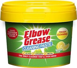 Elbow Grease Cleaner 500g