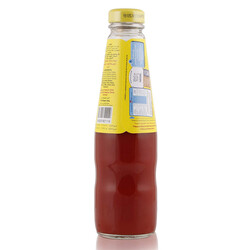 Maggi Ketchup 325g*96pcs