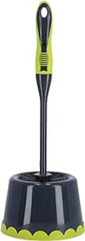 

3M Toilet Brush with Holder