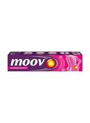 Moov Instant Pain Relief Cream, 50gm