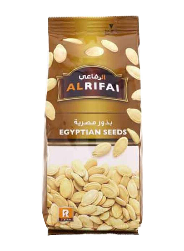 

Al Rifai Egyptian Seeds, 180g