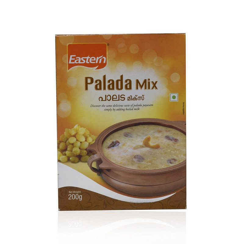 

Eastern Palada Mix 200gm