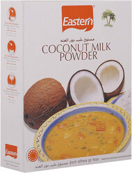 Eastern Coconut Milk Powder 150g*96pcs