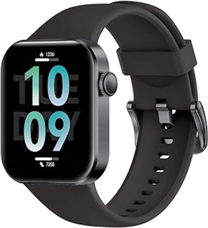 Aswee Smart Watch Touchscreen