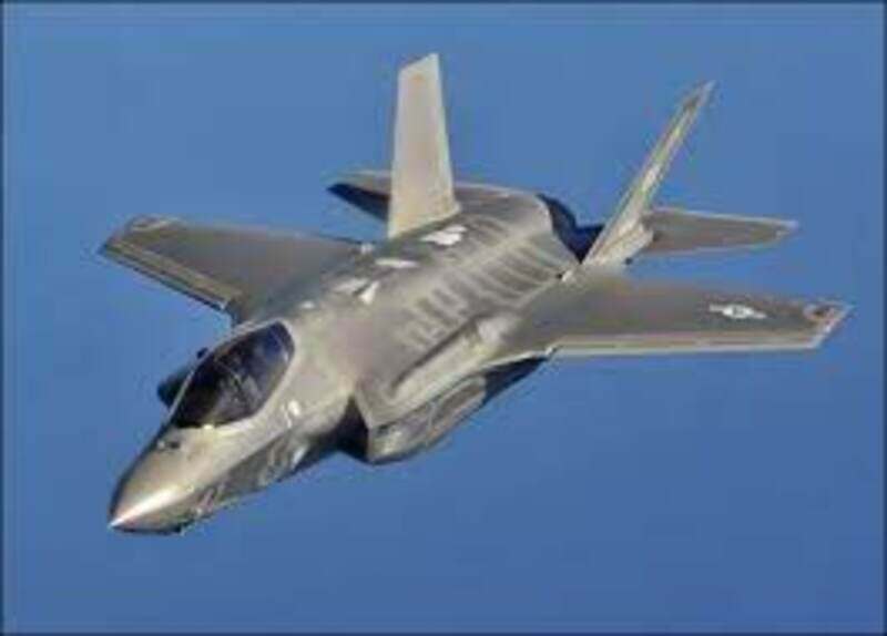 

Super VTOL Fighter Jet Toy Age 6-12