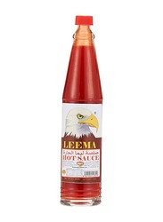 Leema Hot Sauce, 88ml