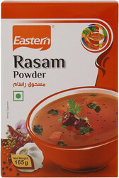 Eastern Rasam Powder  165gm