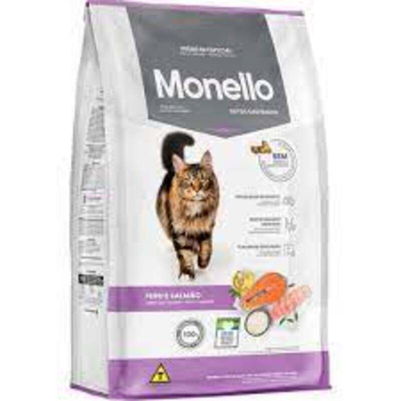 

Goody Monello Peru Salmao 1kg*20pcs