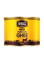 RKG Pure Cow Ghee, 200g