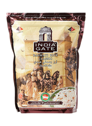 India Gate Basmati Rice 1kg*40pcs