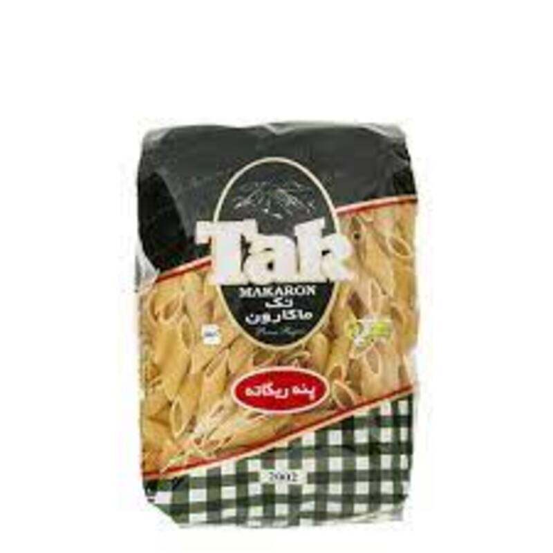 

Tak Makaron Pasta 400g