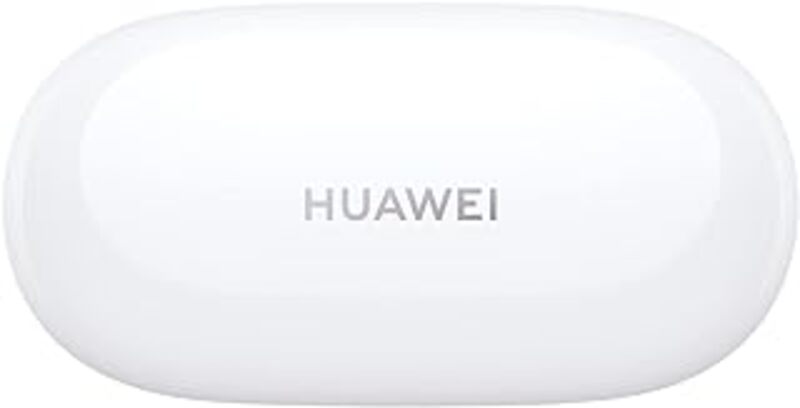 Huawei Wireless Headphone