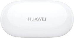 Huawei Wireless Headphone