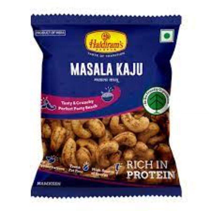 

Chileez Masala Kaju 200g