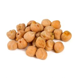 Uni Nuts Energy Mix 250g102pcs