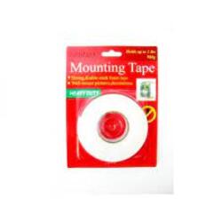 Mounting Tape 900g