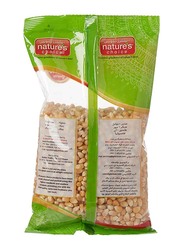 Natures Choice Popcorn, 500g