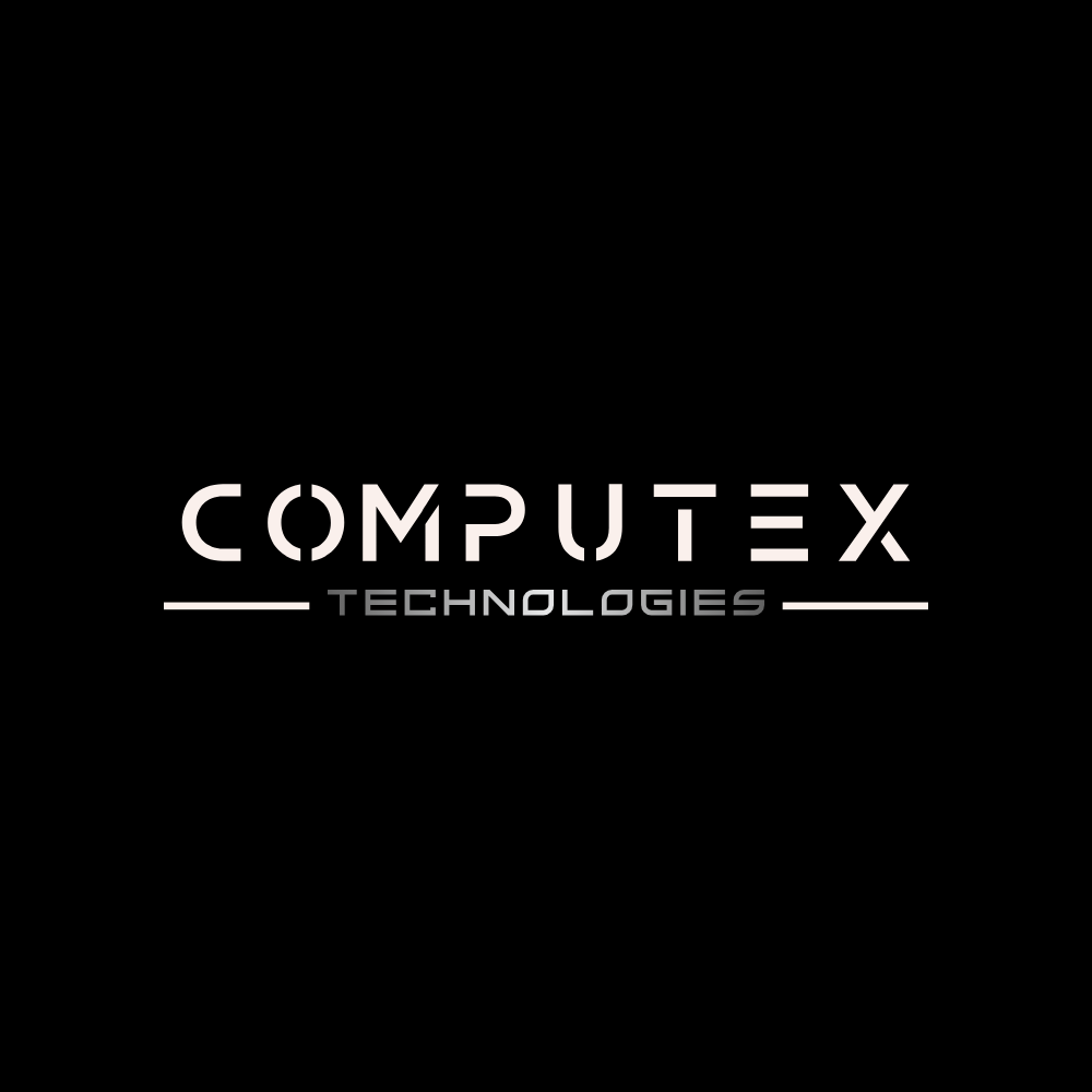 Computex