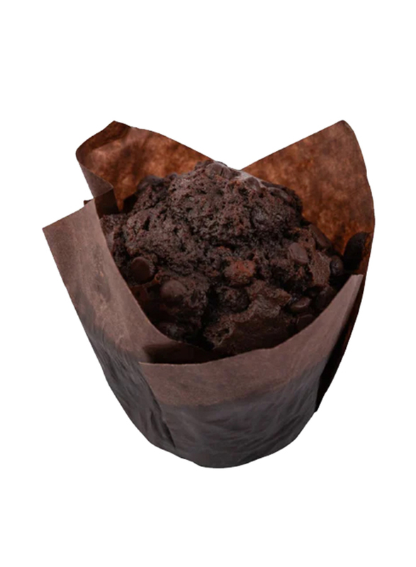 Olis Muffin Chocolate, 80g