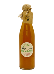 My Mouneh Apple Vinegar, 500ml