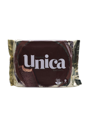 Unica Chocolate, 24 Pieces