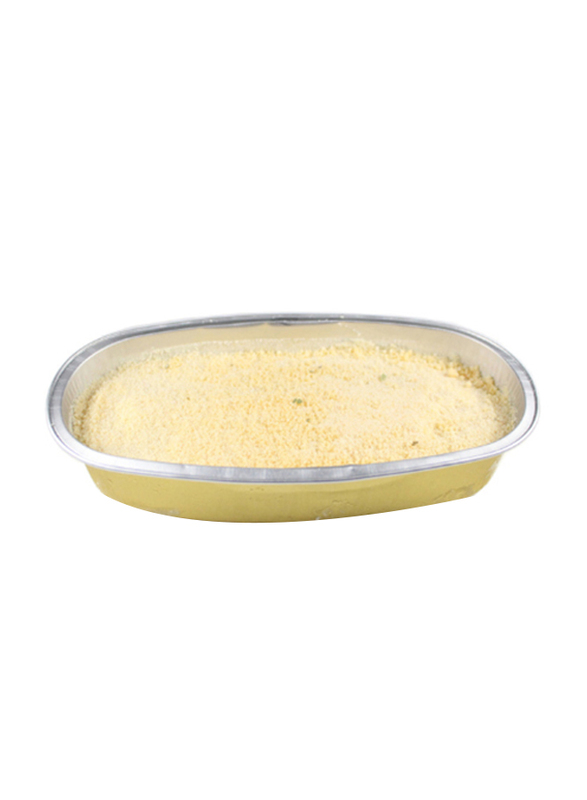 Sinless Bakery Potato Souffle, 265g