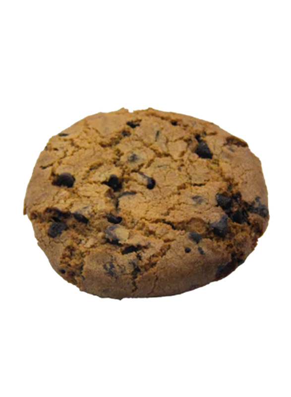 Olis Chocolate Chips Cookies, 80g