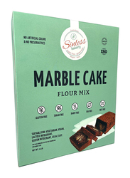 Sinless Bakery Gluten Free Marble Cake Flour Mix, 212g
